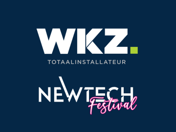 NewTechFestival 2023