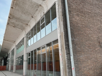 ElaadNL Arnhem