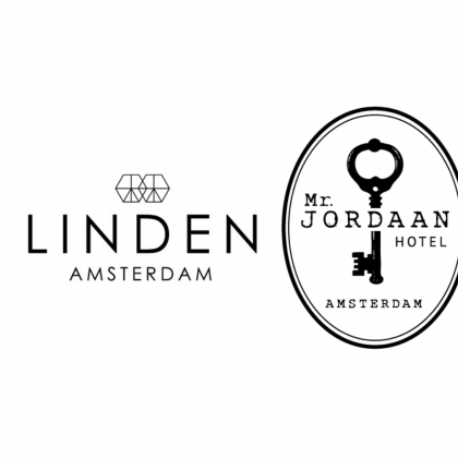 Hotel Linden & Mr Jordaan Amsterdam