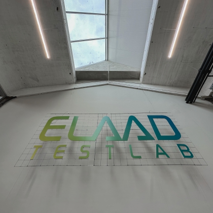 ElaadNL Arnhem