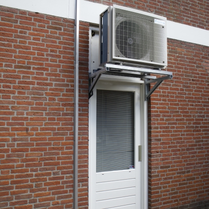 Plus Koetsier Apeldoorn