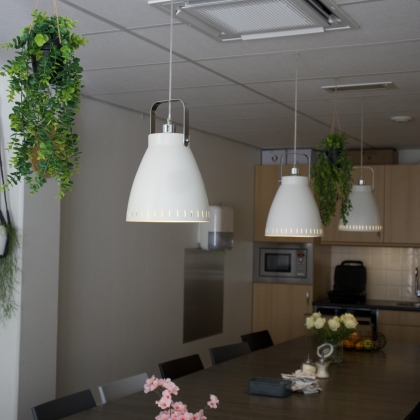 Plus Koetsier Apeldoorn