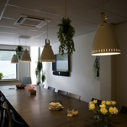 Plus Koetsier Apeldoorn